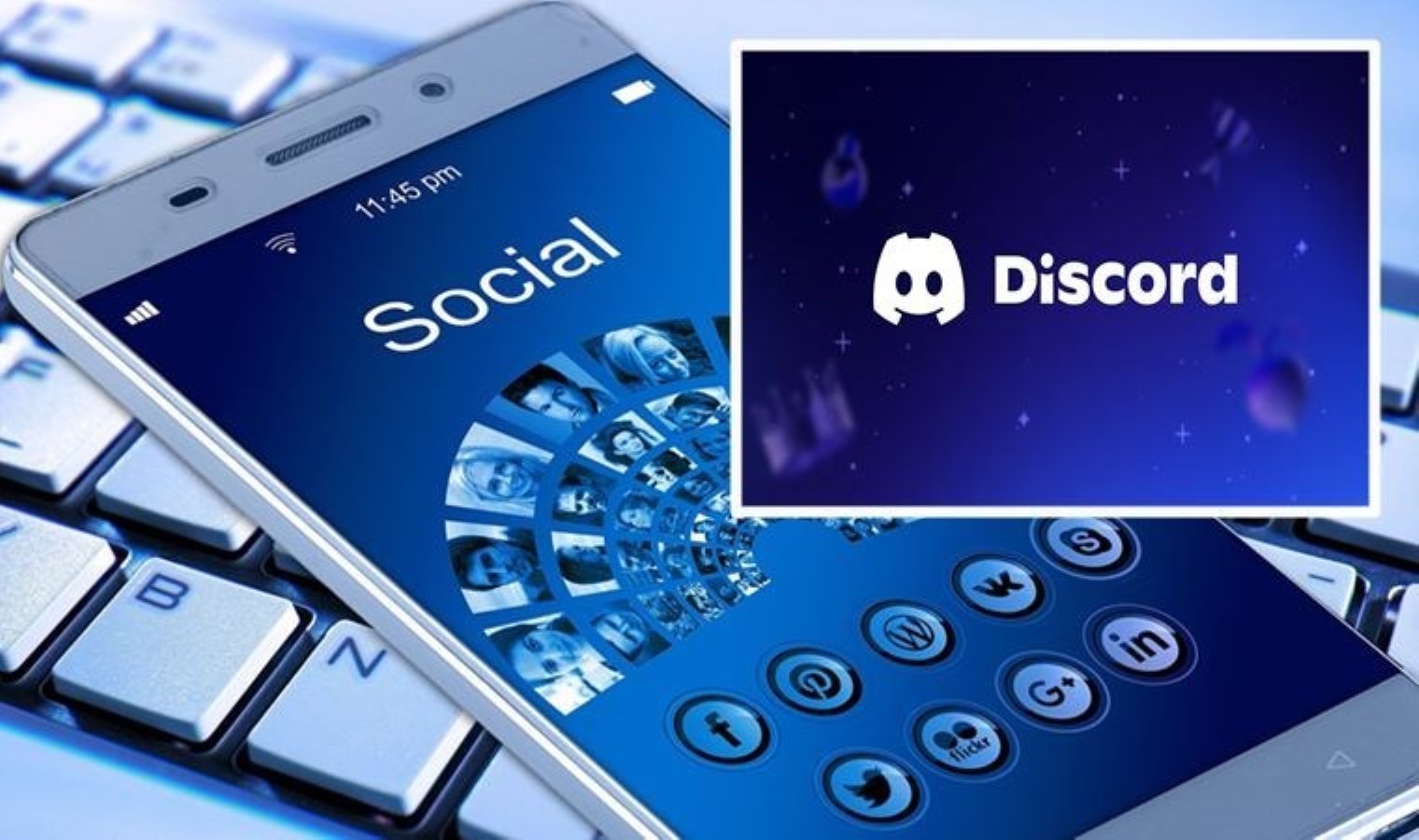 Discord erişime açılacak mı? Discord ne zaman açılacak?