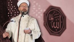 Diyanet’ten yılbaşı ve milli piyango fetvası: Müslümanlıkta yeri yok