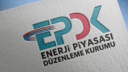 Doğalgaz piyasasında 2025’te serbest tüketici olma sınırı aynı kaldı