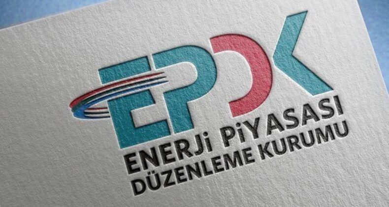 Doğalgaz piyasasında 2025’te serbest tüketici olma sınırı aynı kaldı