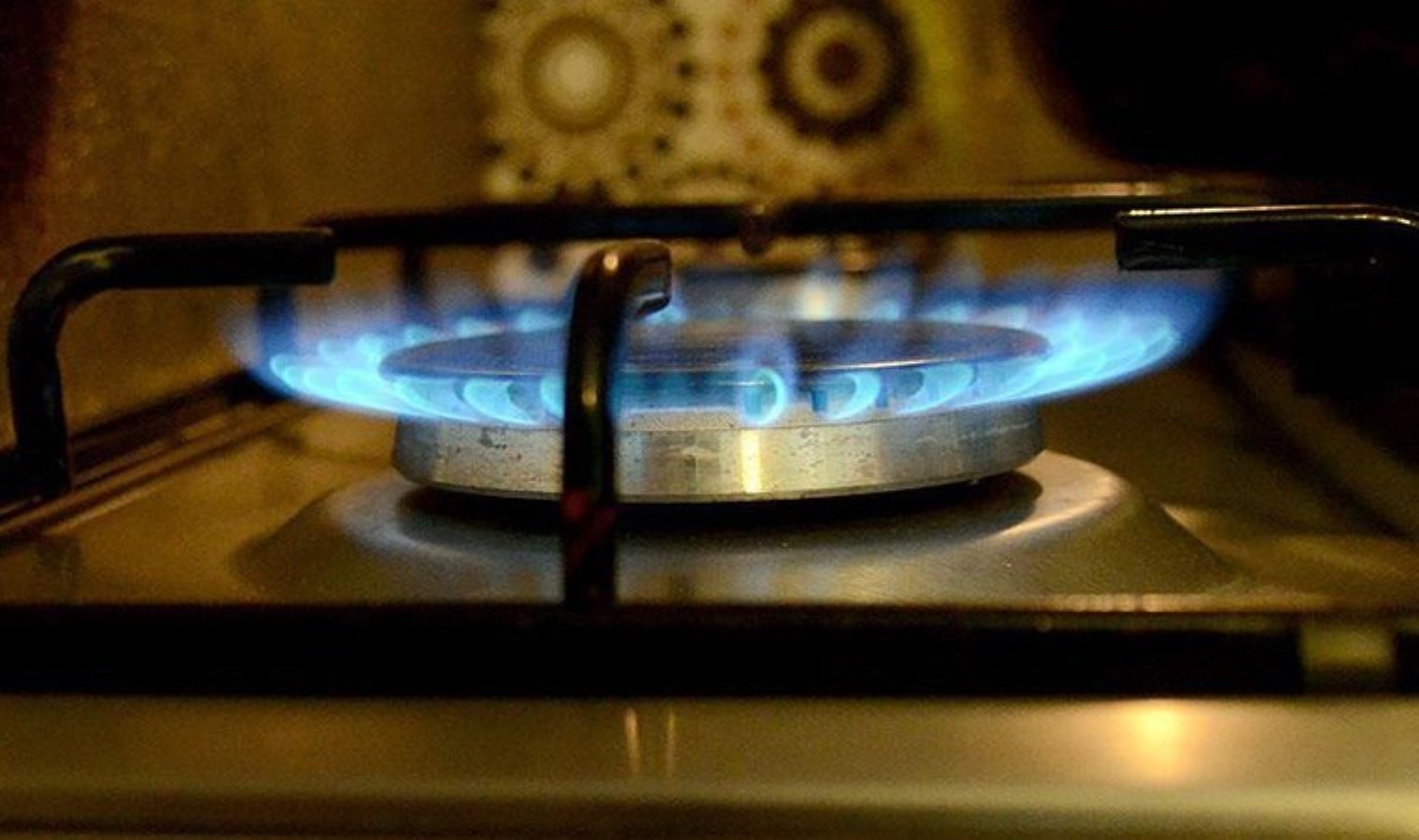 Doğalgaz ücreti kararı Resmi Gazete’de: Bugünden itibaren geçerli olacak