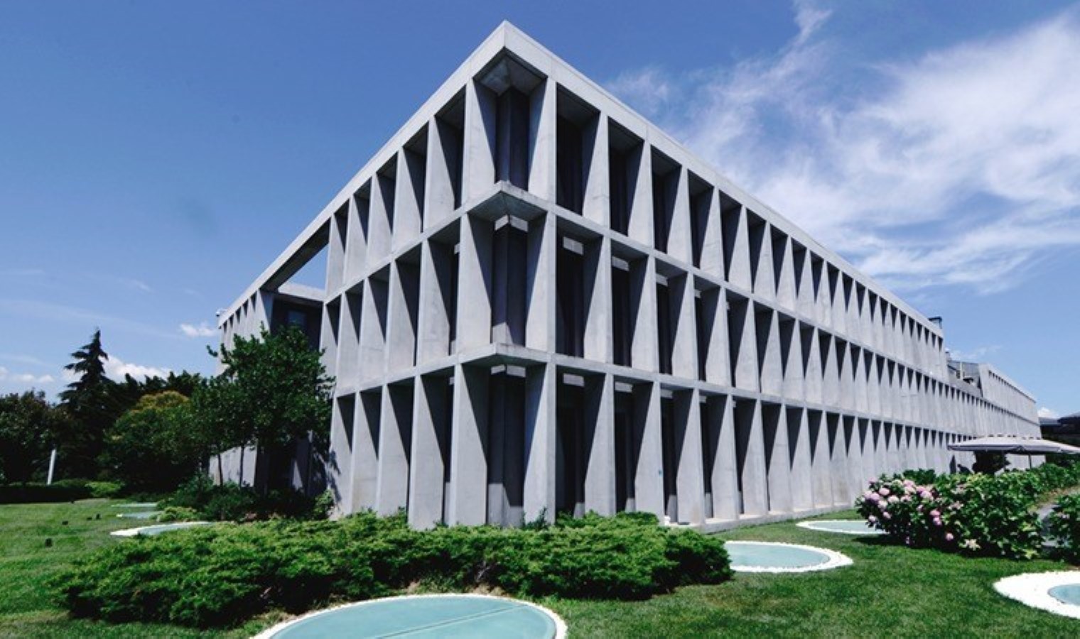 Doğan Holding’de üst düzey atama