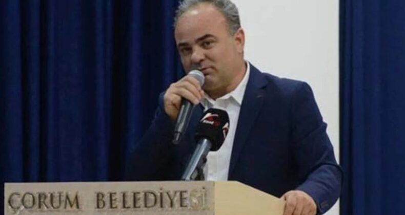 Dolandırıcıların yöntemi pes dedirtti: Belediye başkan yardımcısının adını kullanıp…