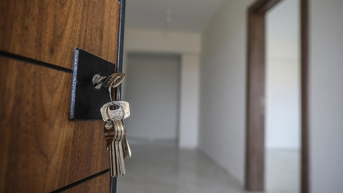 E-Devlet’ten kira sözleşmesinin zorunlu olması talebi