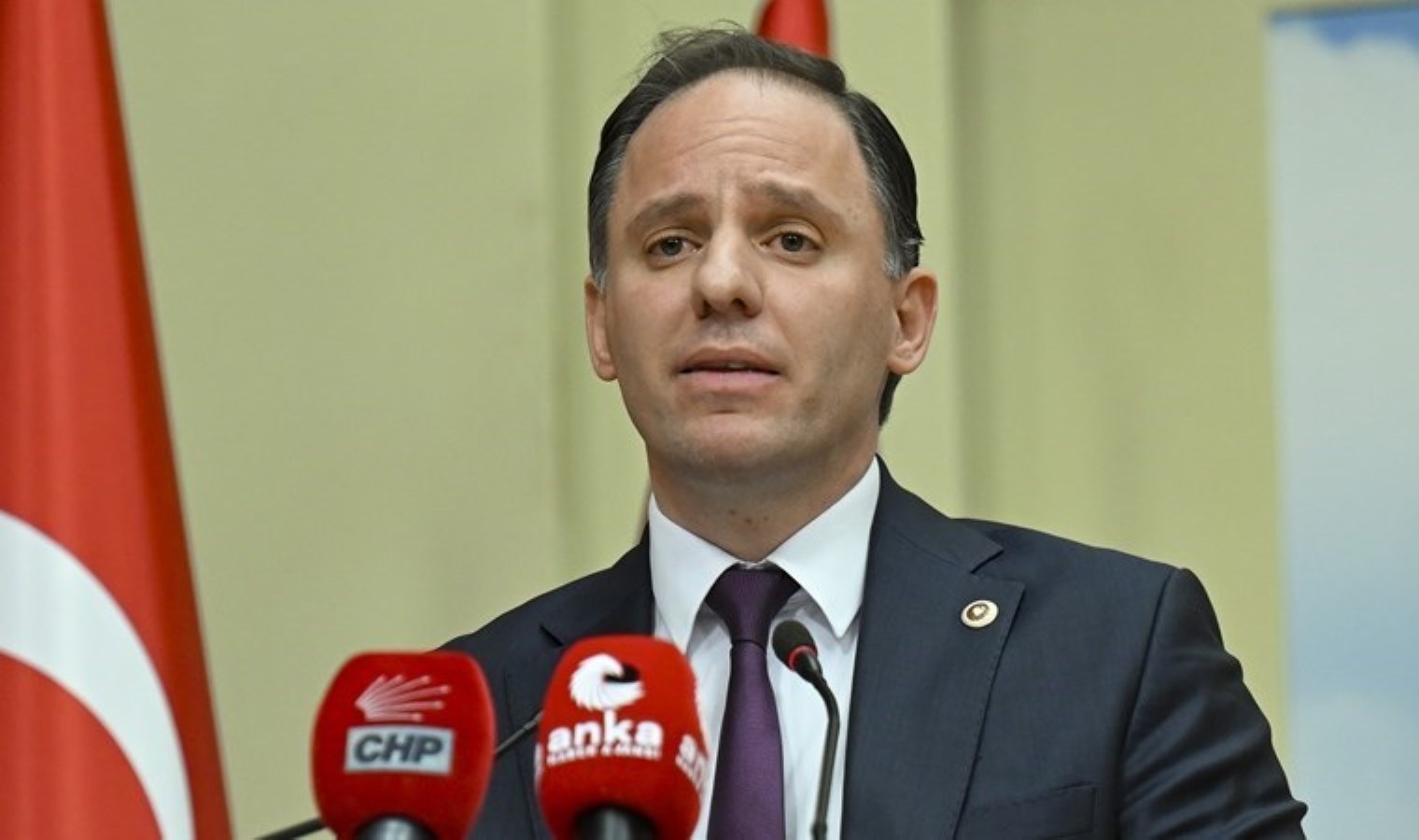 Elektriğe yüzde 140 zam yolda: ‘AK Parti zam yapmanın yolunu açtı’