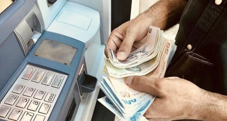 Emekli banka promosyonları ne kadar oldu? Yüksek emekli promosyon veren bankalar hangisi?