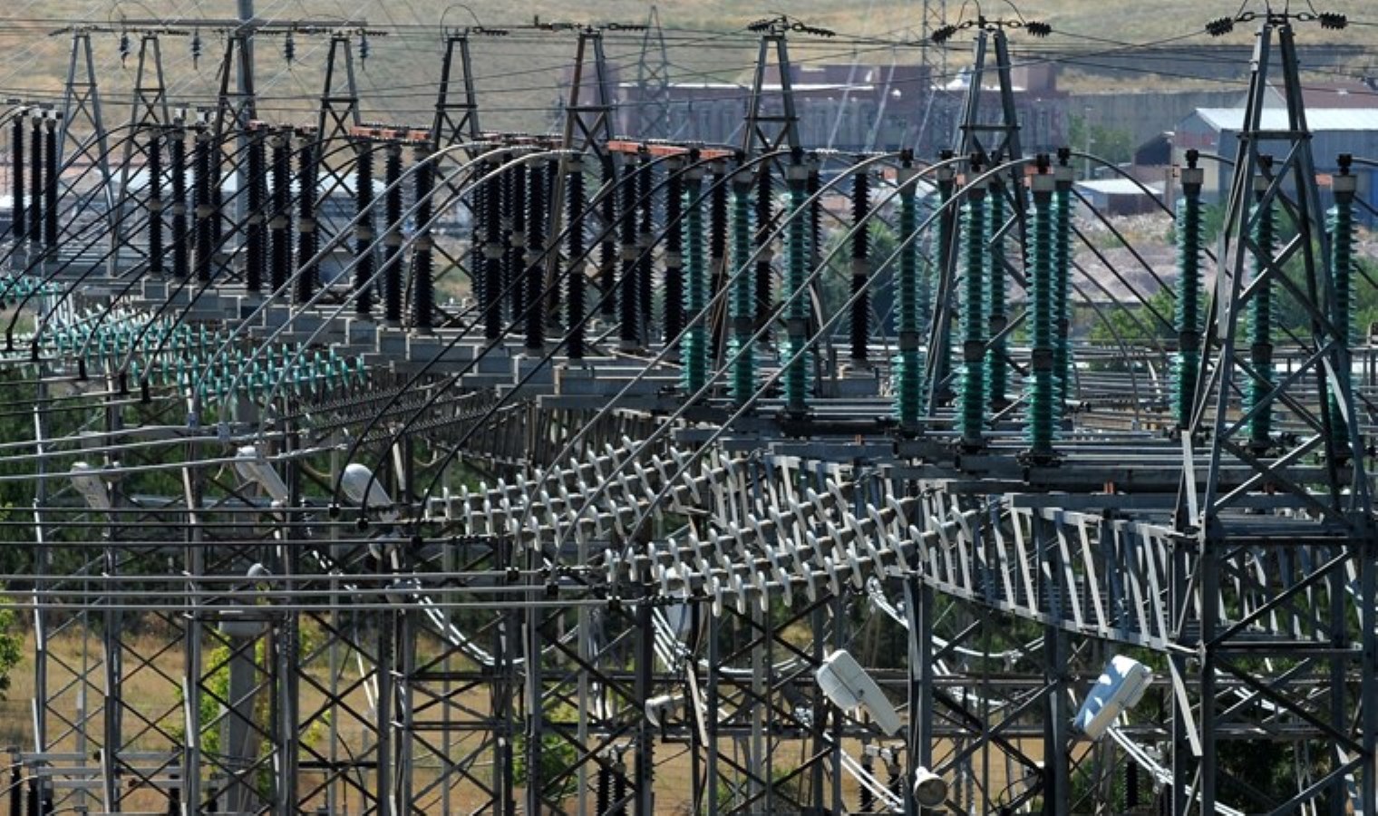 EMO’dan TEİAŞ’a tepki: ‘Enerjiyi kanser eder’