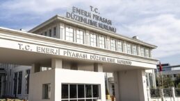 EPDK, gelecek yıl için elektrik serbest tüketici limitini açıkladı