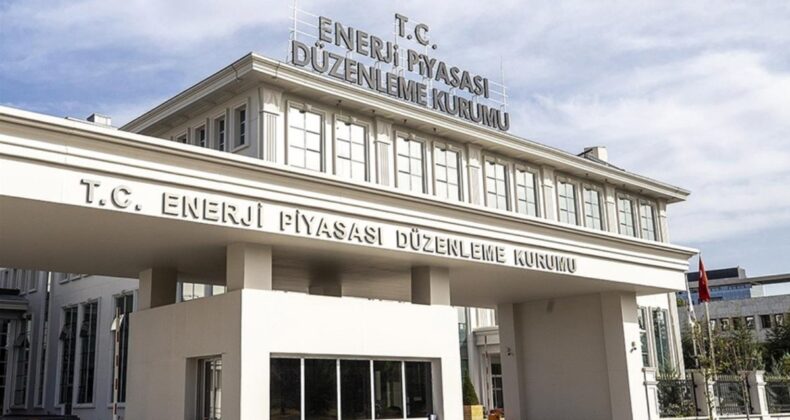 EPDK, gelecek yıl için elektrik serbest tüketici limitini açıkladı