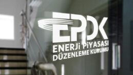 EPDK’nın elektrik piyasası kararı