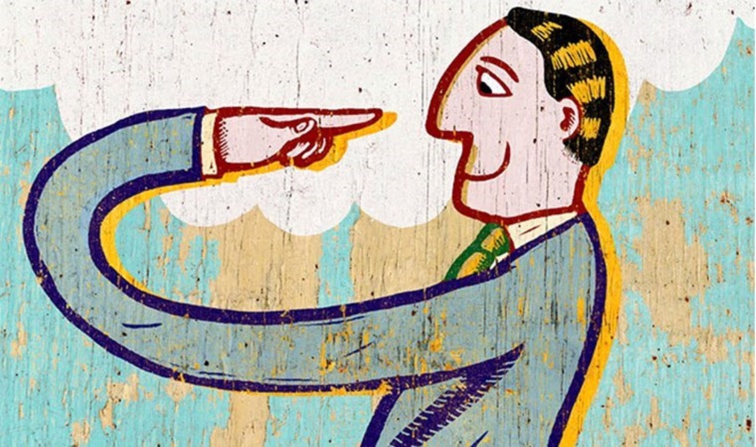 Erkek ve kadın narsisizmi farklı mı yaşıyor?