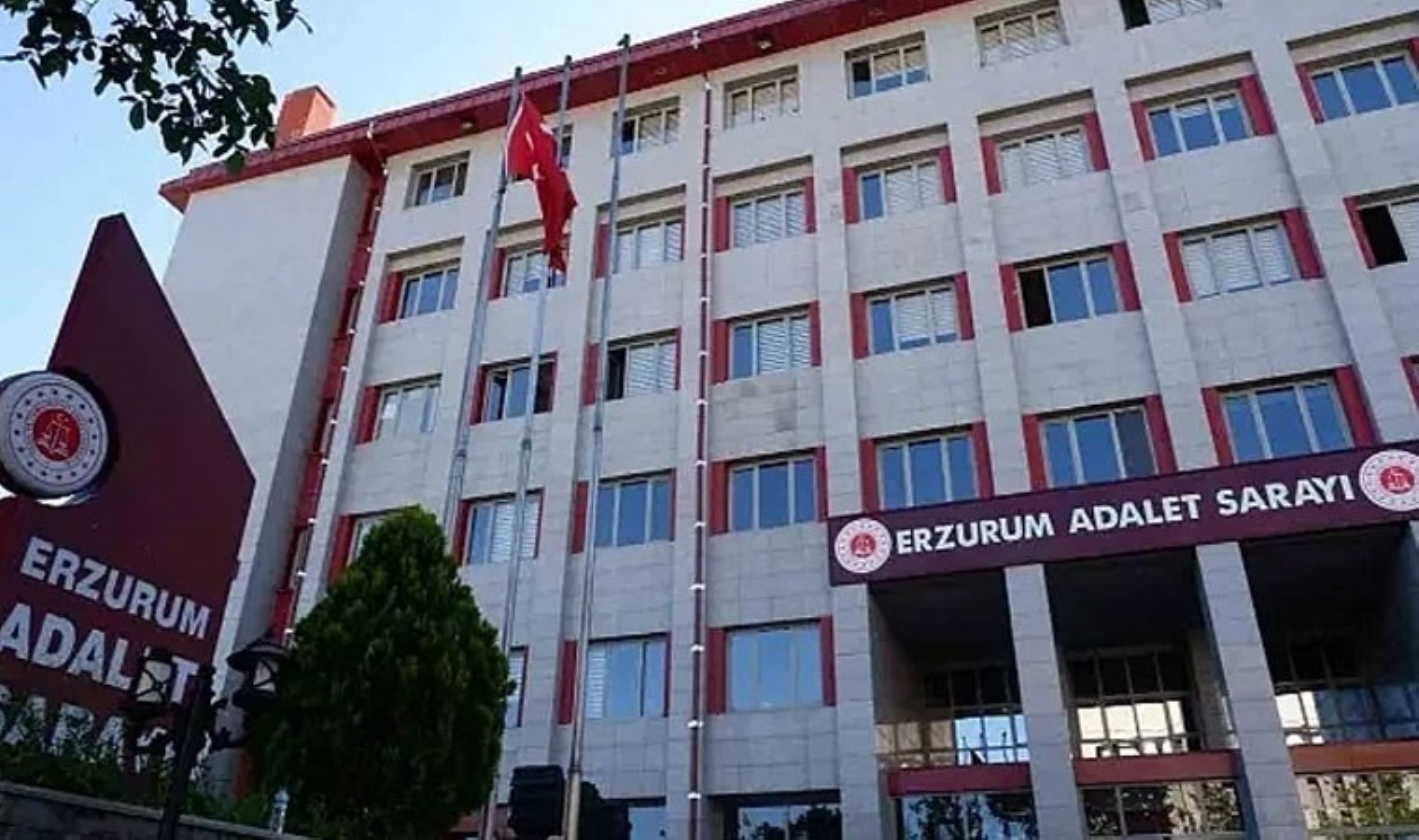 Erzurum’da faili meçhul olay 21 yıl sonra aydınlandı