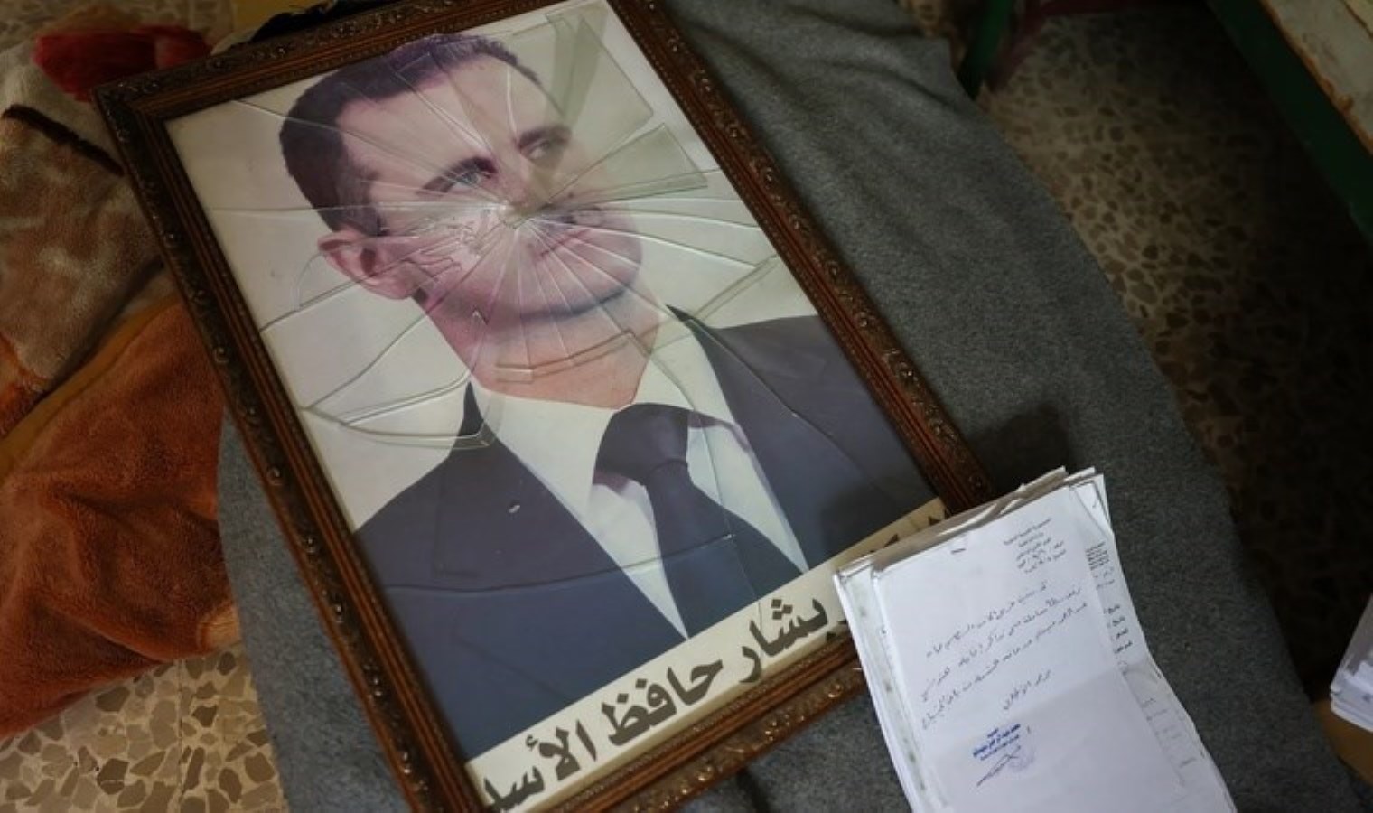 Esad ailesi dönemi sona erdi: 27 Kasım’dan 8 Aralık’a kadar neler yaşandı?