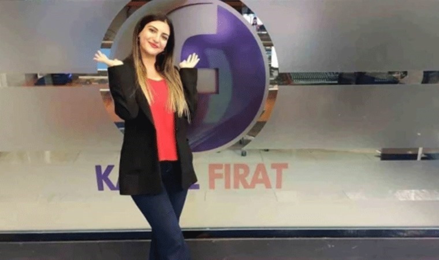 Eski erkek arkadaşı tarafından vurulan gazeteci Semra Demirelli 27 gündür yaşam savaşı veriyor