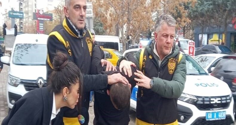 Eski eşi tarafından 13 yerinden bıçaklanan Azra’nın yaşam mücadelesi sürüyor! Kafatası kemiği karnına saklandı