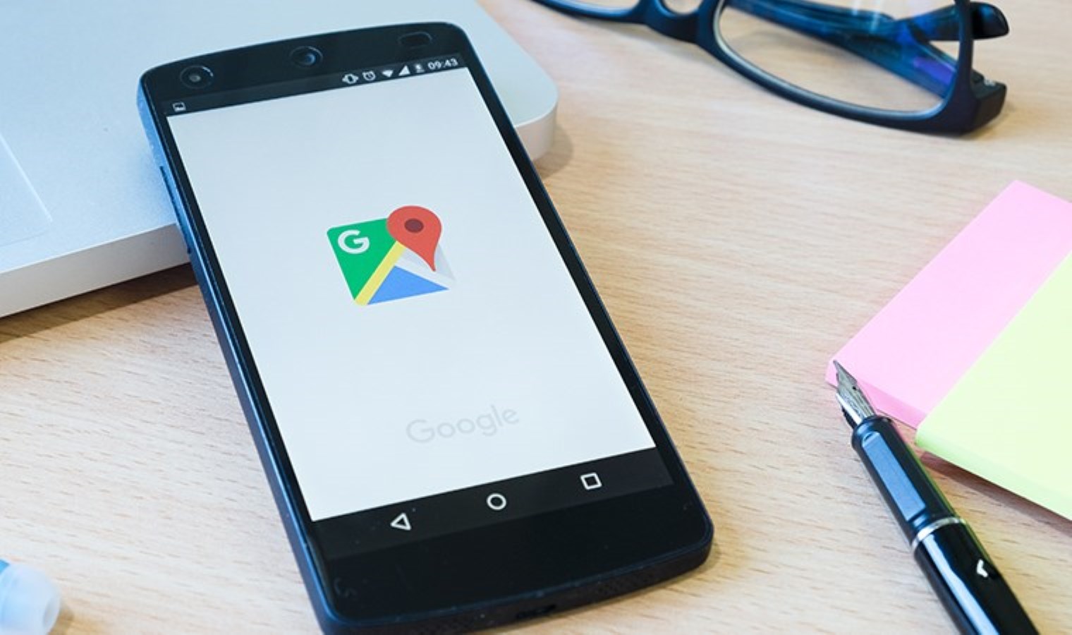 Esnafa konum paylaşımı vergisi: Ödemeyene milyonluk ceza!