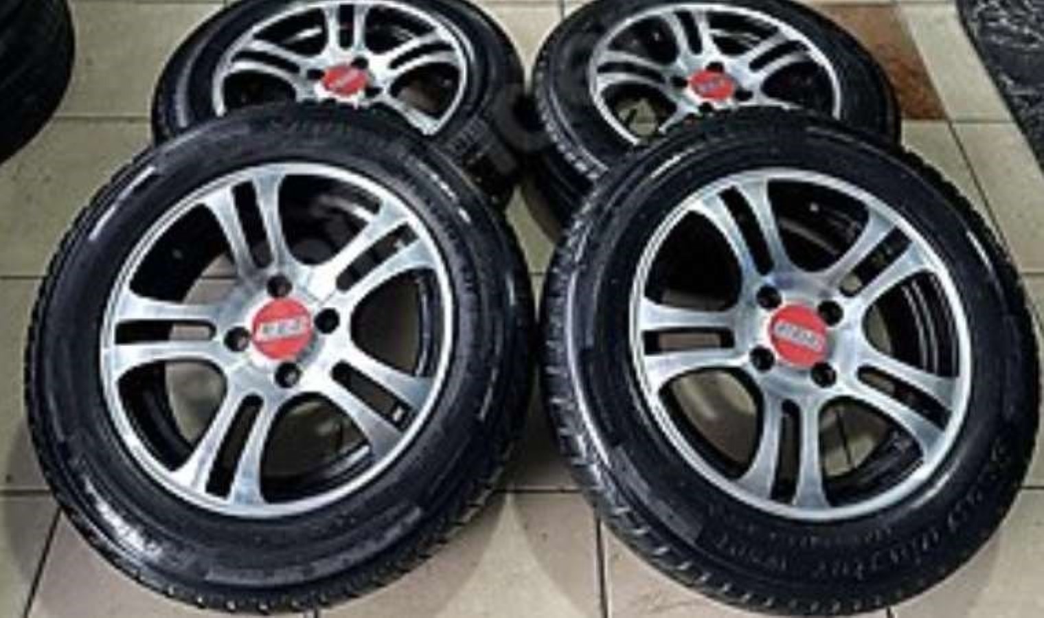 Facebook’ta araç jantı ve lastiği satışı ile dolandırıcılığa 3 yıl 4 ay hapis