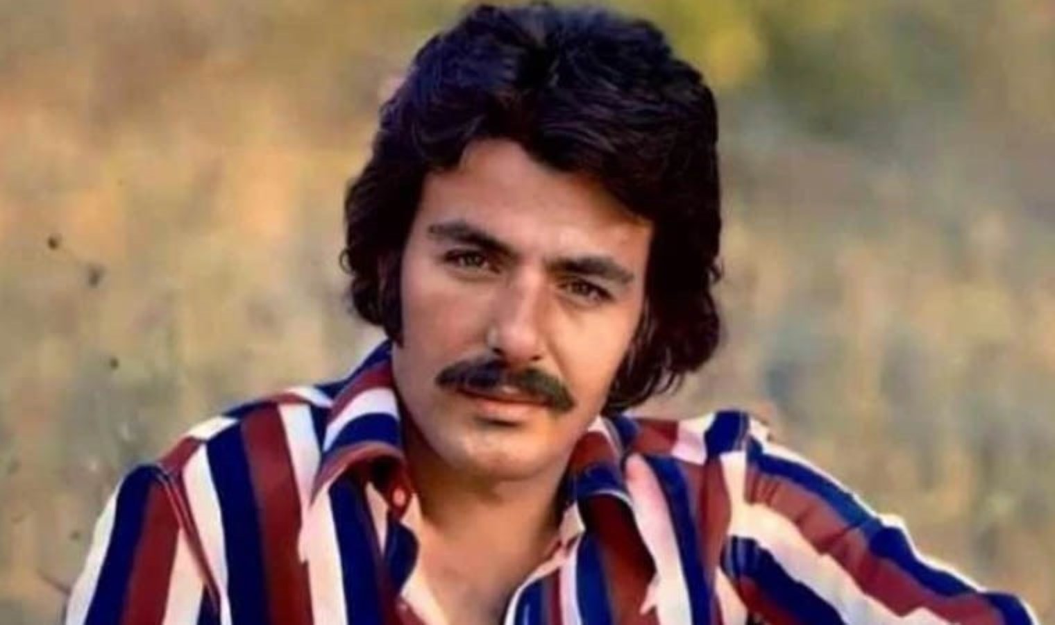 ‘Ferdi Baba’ya veda… Ferdi Tayfur İstanbul’da son yolculuğuna uğurlanıyor