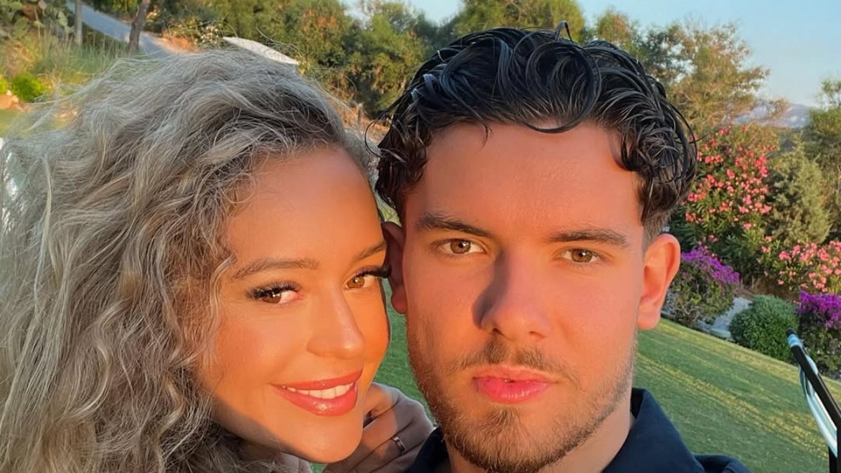 Ferdi Kadıoğlu’nun müstakbel kayınpederi bakın kim çıktı!