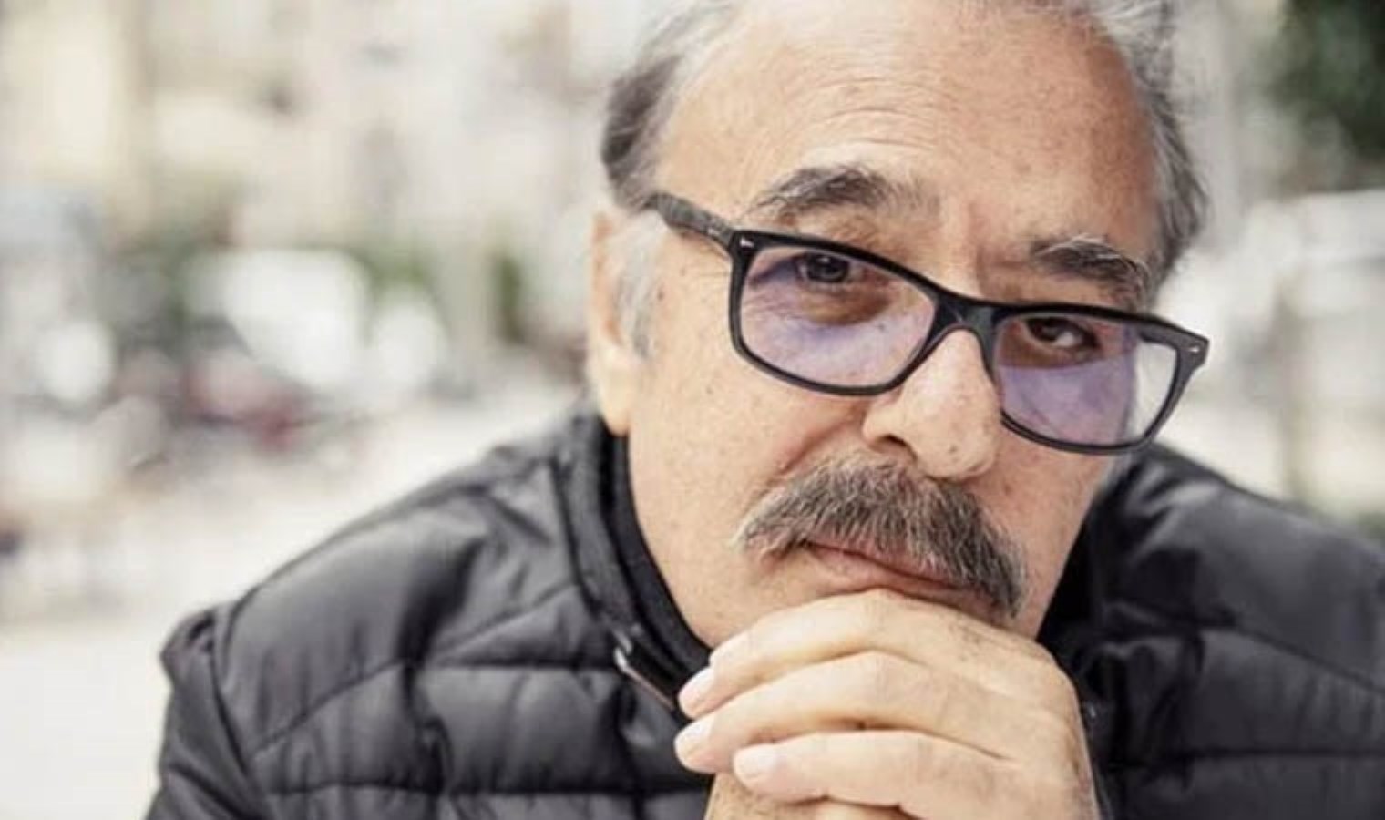 Ferdi Tayfur’un cenaze programı belli oldu