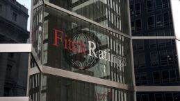 Fitch Ratings: 2025’te Türkiye’nin politika istikrarı artacak