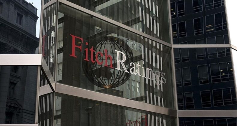 Fitch Ratings: 2025’te Türkiye’nin politika istikrarı artacak