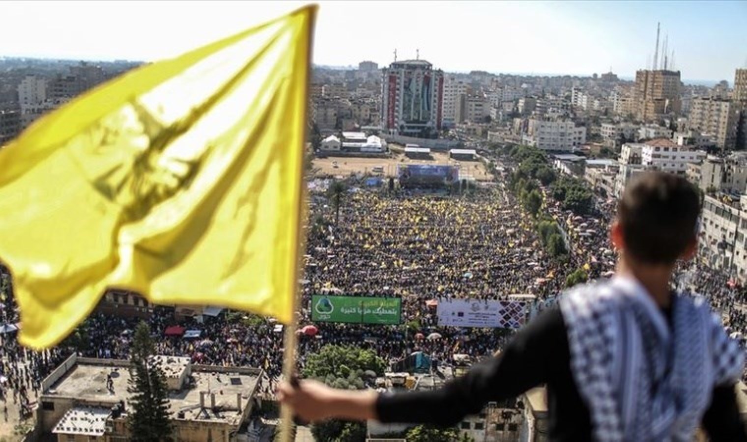 FKÖ’den İsrailli milletvekillerine tepki: Savaş suçudur