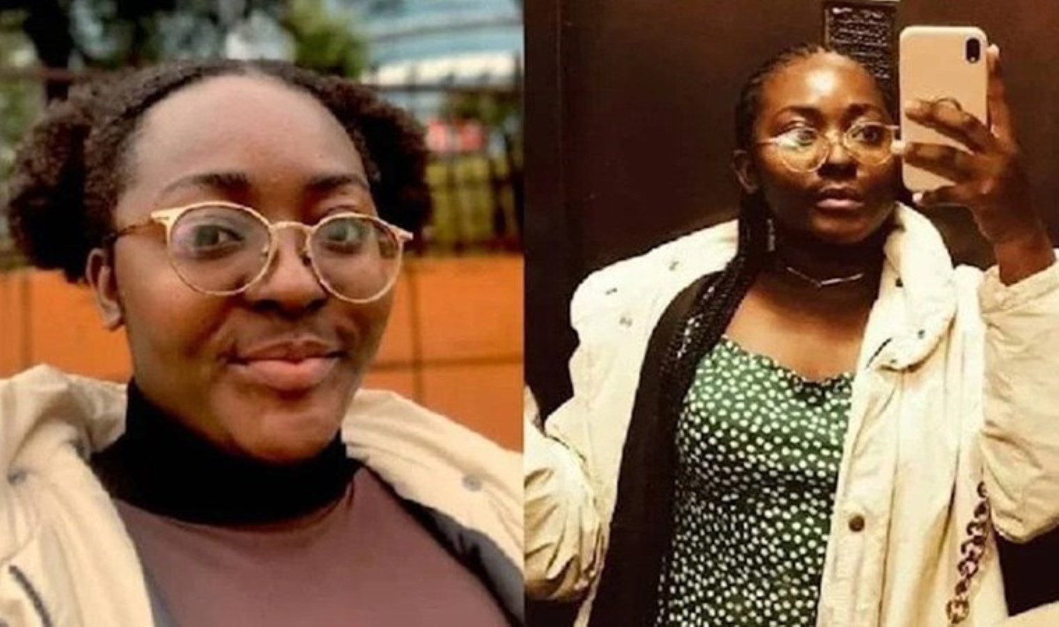 Gabonlu Dina davasında yeni gelişme: Tutuklu sanık Dursun Acar’a beraat ve tahliye