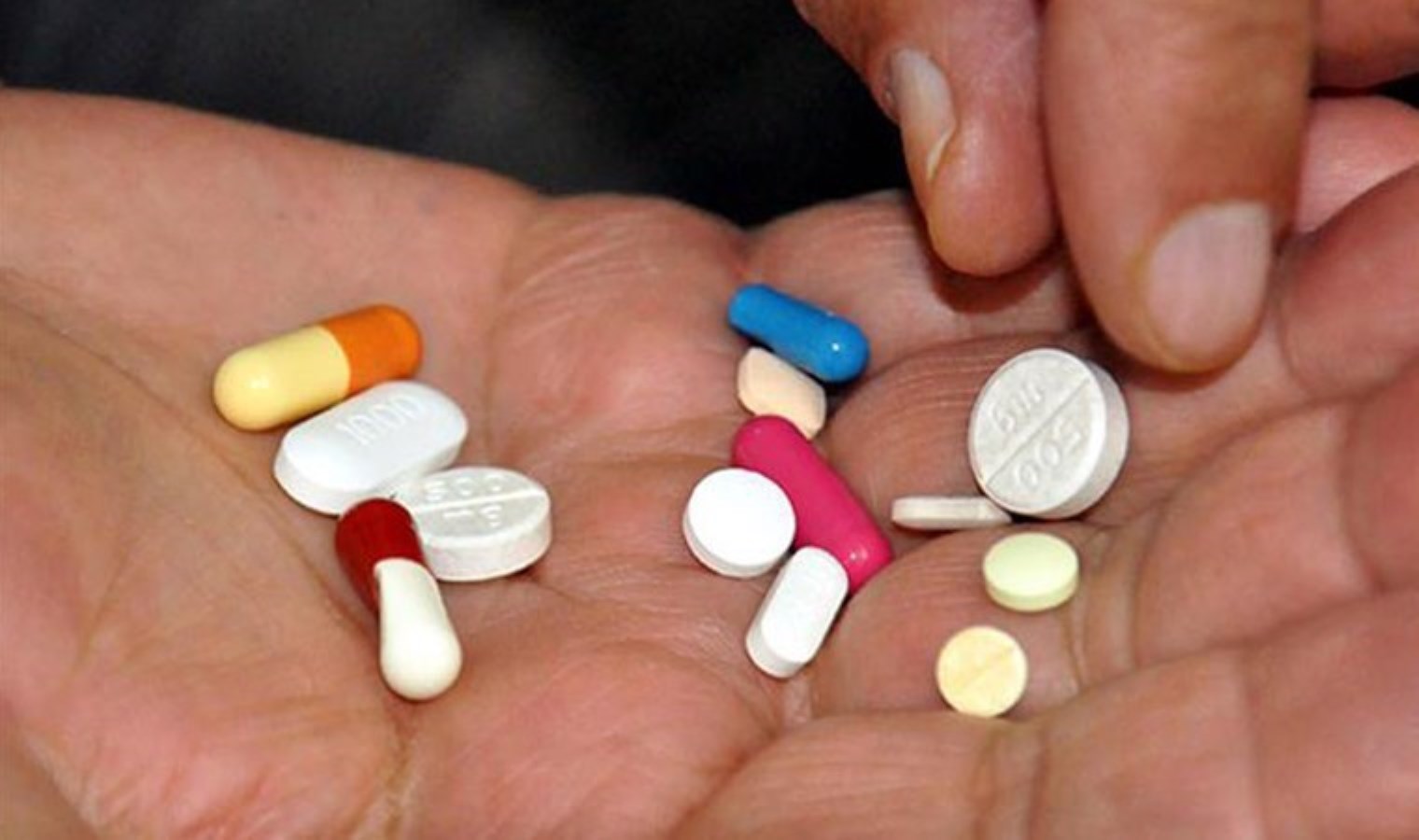 Gaziantep’te dev ‘sahte ilaç’ operasyonu: Tam 105 bin 757 adet…