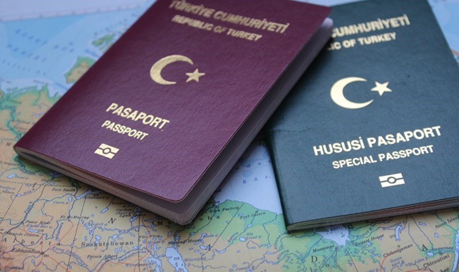 Gelir İdaresi Başkanlığı ‘SMS’ ile duyurdu: 1 Ocak’tan sonra resmen tarih oluyor