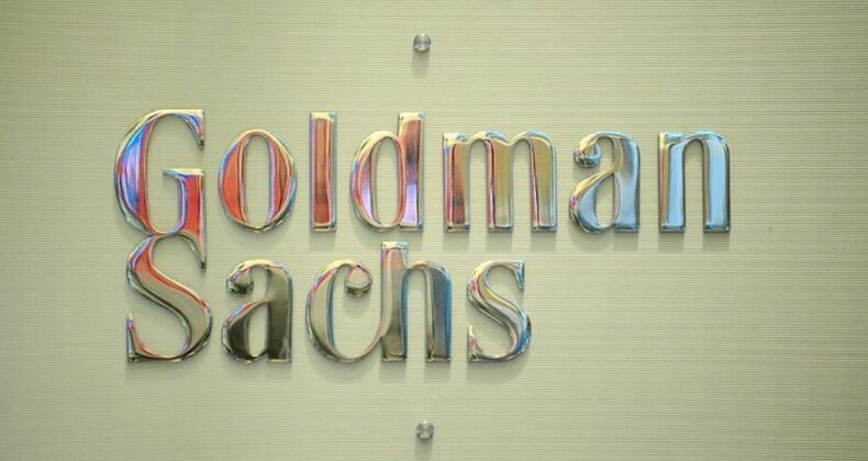 Goldman Sach, TCMB’nin faiz indiriminde aceleci olamaması önerdi