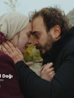 Gönül Dağı 157. bölüm 2. fragmanı: Rıfat acıya boğulacak! Mihriban ölecek mi?