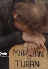 Gönül Dağı 159. bölüm fragmanı: Mihriban’ın cenazesi gözyaşlarına boğacak