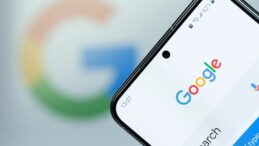 Google, 2024’ün trendlerini açıkladı: İşte Türkiye’de en çok aratılanlar