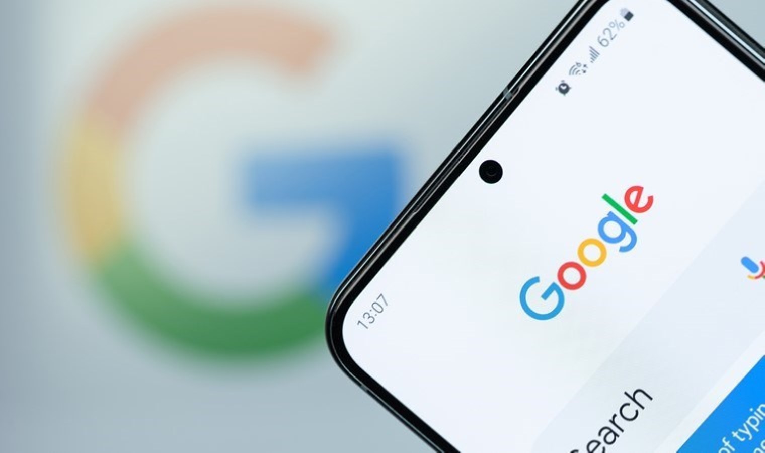 Google, 2024’ün trendlerini açıkladı: İşte Türkiye’de en çok aratılanlar