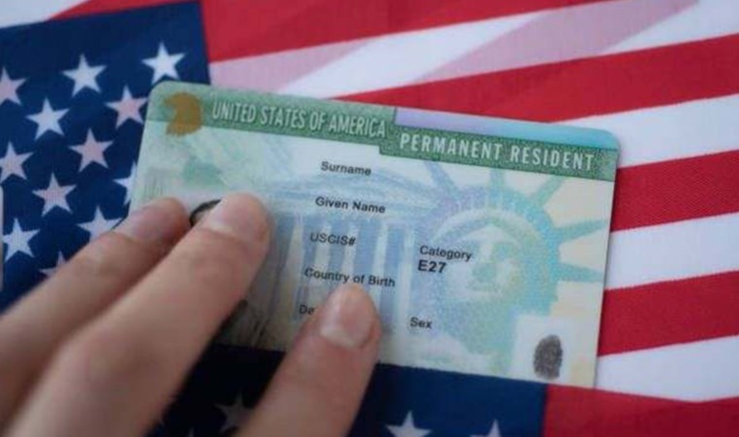 Green Card sonuçları ne zaman açıklanacak? Green Card sonuçları nasıl öğrenilir?