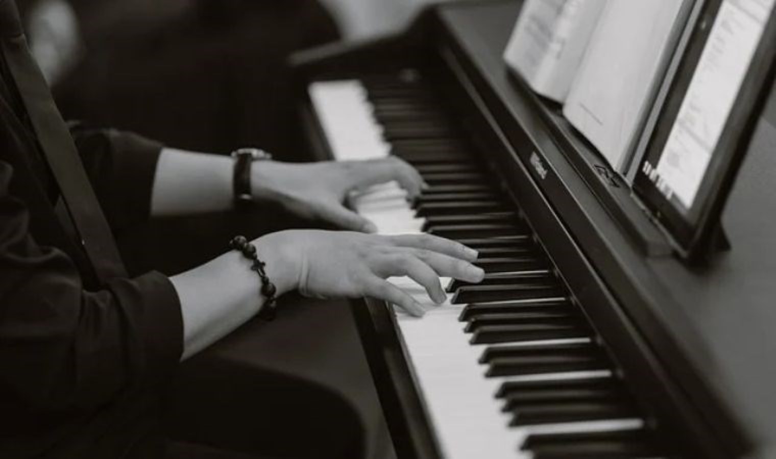 “Gülsin Onay” Piyano Festivali Yarışma başvuruları sürüyor