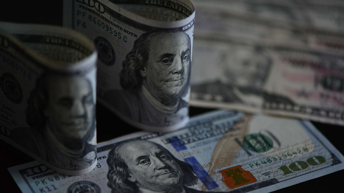 Haftanın ilk iş günü piyasalar! 2 Aralık’ta altın düşüşte, dolar artışta