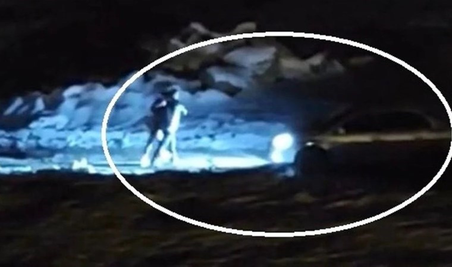 Hakkari’de ‘yurtta kız kaçırıldı’ iddialara açıklama