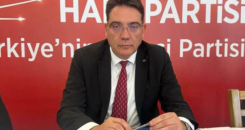 Hakkında soruşturma başlatılmıştı… CHP’li Yankı Bağcıoğlu: ‘Bizden ne askeri vesayetçi ne de darbeci çıkar…’