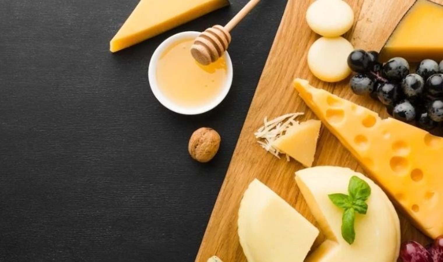 ‘Hangover’a veda: Alkolün etkisi azaltacak mucize besin açıklandı