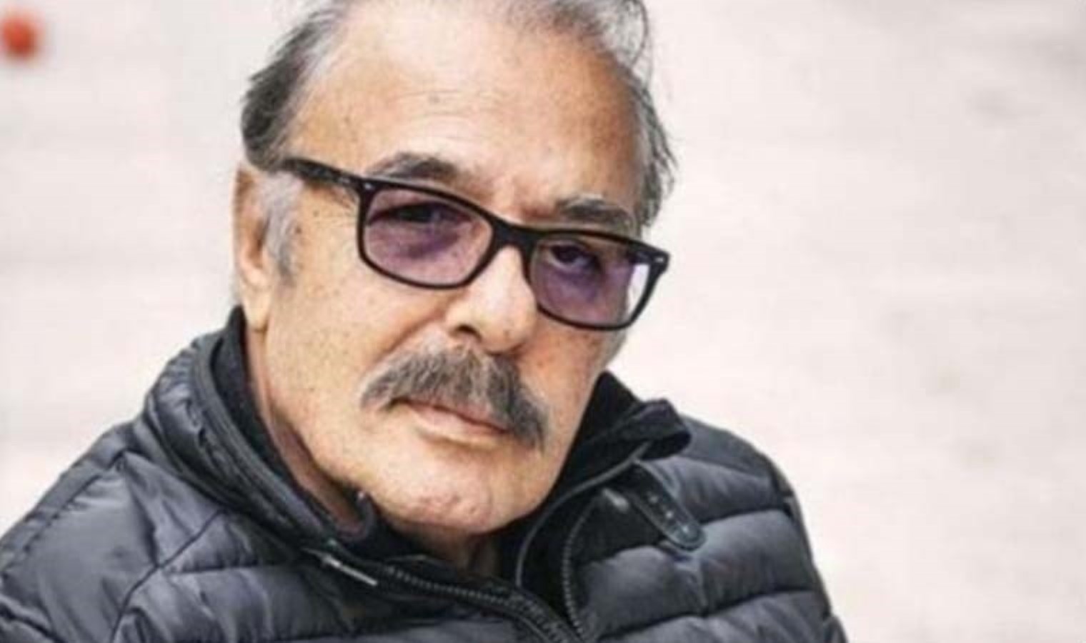 Hastaneye kaldırılmıştı… Ferdi Tayfur’un sağlık durumuna ilişkin açıklama!