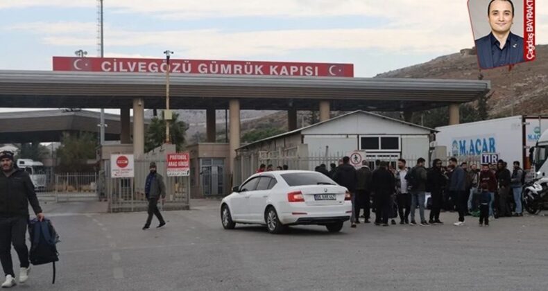 Hatay’da yaşayan ve Suriye’deki Nusayrilere kültürel bağları bulunan alevi yurttaşlar kaygılı: Atatürk’e çok bağlılar