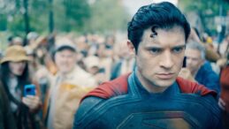 Henry Cavil’den sonra ilk bakış: ‘Superman: Legacy’ filminin fragmanı yayımlandı