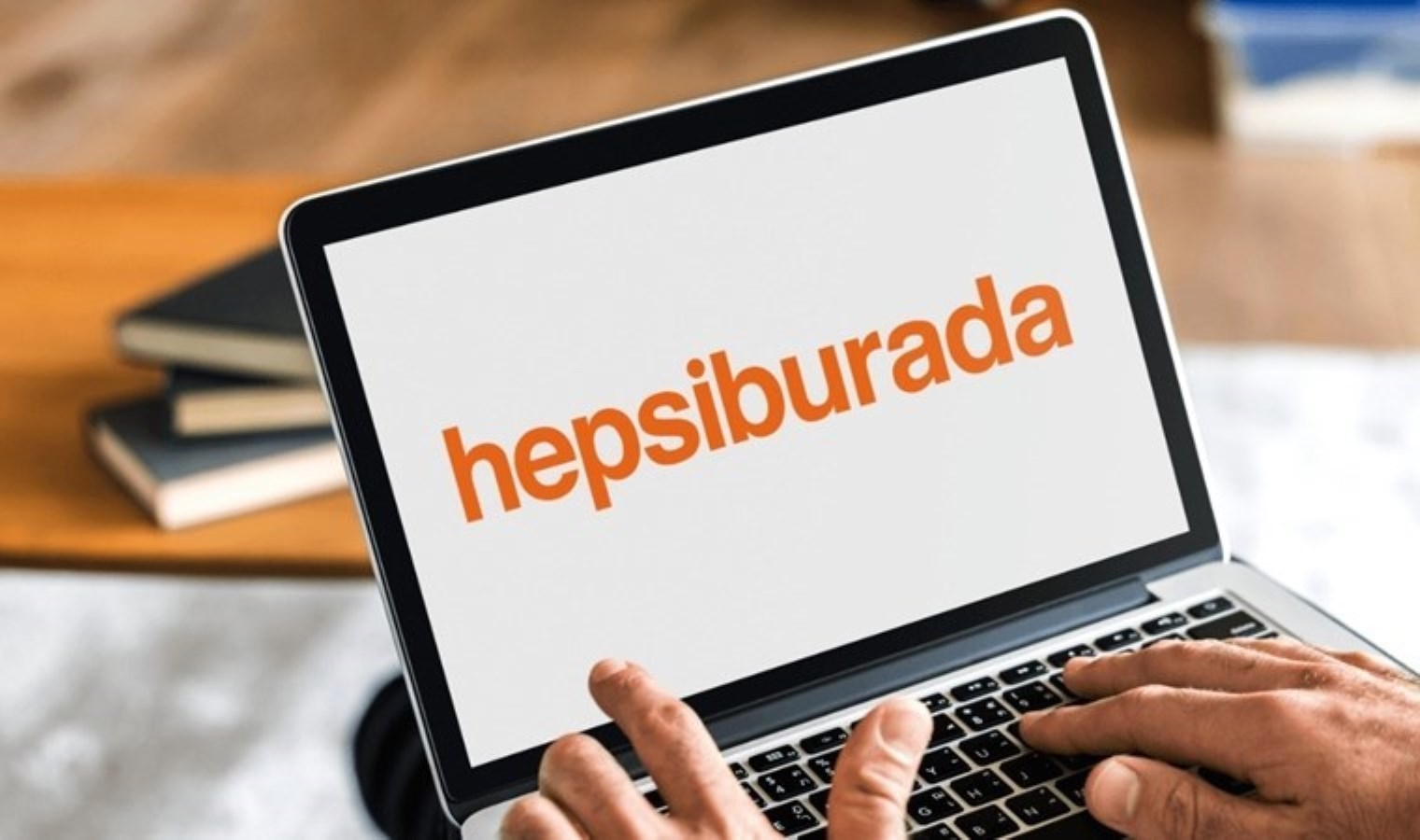 Hepsiburada’nın Kaspi.kz’ye hisse devrinde onay süreci tamamlandı