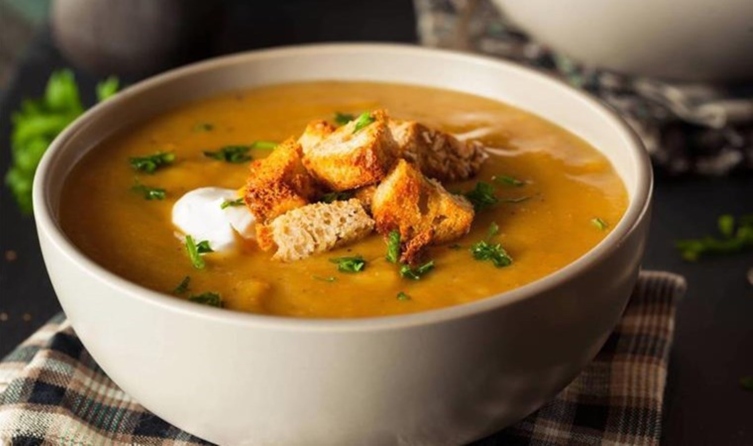 Herkesin mutfağında var… O ilde sağlık skandalı: Yurttaşlara yedireceklerdi! Tam 7 milyon lira değerinde…