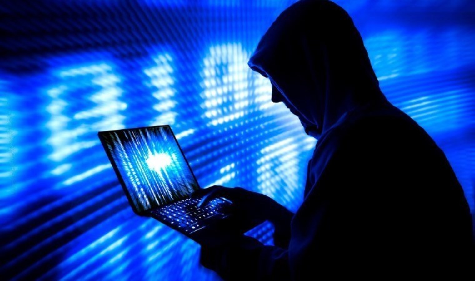 HGS sistemini çökertmişlerdi: Nedeni ‘şaka’ çıktı!