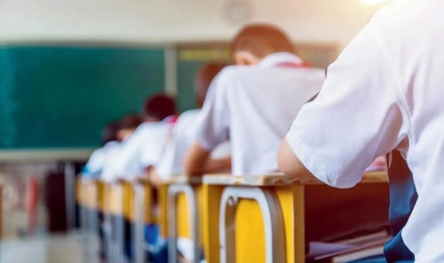 Hırvatistan’da saldırı sonrası okul girişlerine kısıtlama