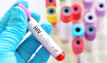 HIV enfeksiyonlarını neredeyse yüzde 100 önleyebilen bir ilaç bulundu