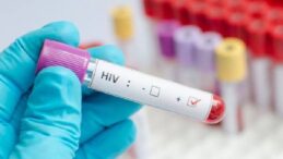 HIV pozitif olduğunu eşinden saklayan erkek hakkında istenen ceza belli oldu!